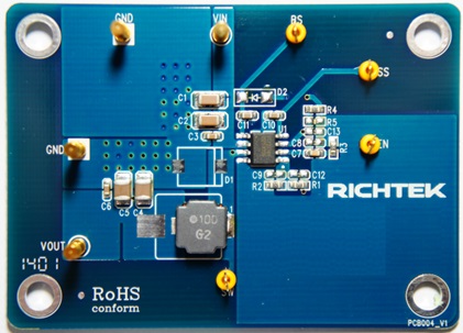 Technical Document Image Preview